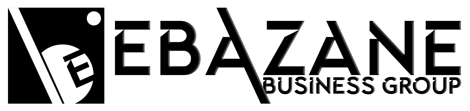 EBAZANE BUSINESS GROUP